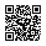 212984-3 QRCode