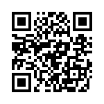 212AS04025 QRCode
