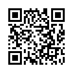 212AS20007 QRCode