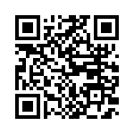 2130017 QRCode