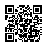 2130046 QRCode