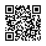 2130224 QRCode