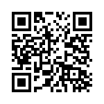 2130347 QRCode