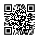 2130415 QRCode