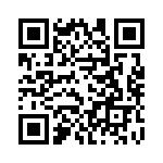 2130664 QRCode