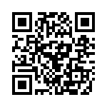 213091-4 QRCode