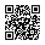 213132-4 QRCode