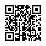 2132230-5 QRCode