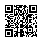 2132245-1 QRCode