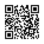 213228-1 QRCode