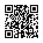 2132425-1 QRCode