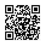 2132466-1 QRCode