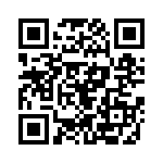 2132533-3 QRCode