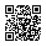 2132599-1 QRCode