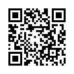 2132599-2 QRCode