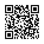 2132630-1 QRCode