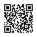 21327168 QRCode