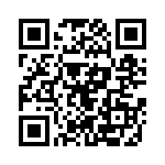 2132720-1 QRCode