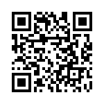 2132721-1 QRCode