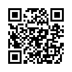 2132723-1 QRCode