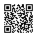 213300-3 QRCode