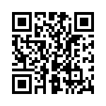 213364-1 QRCode