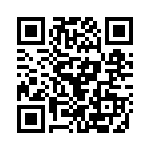 213437-3 QRCode