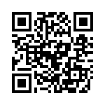 213438-8 QRCode