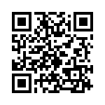 213441-2 QRCode