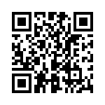 213441-5 QRCode