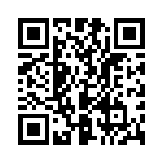 213441-9 QRCode