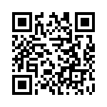 213442-3 QRCode