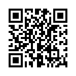 213442-4 QRCode