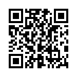 2134446-1 QRCode