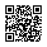 213485-1 QRCode