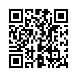 213521-1 QRCode