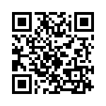 213522-1 QRCode