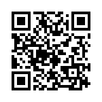 213570-1 QRCode