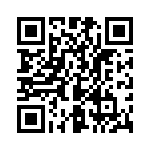 213582-2 QRCode