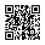 213588-1 QRCode