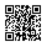 213605-7 QRCode