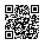 213671-1 QRCode