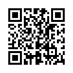 213685-1 QRCode