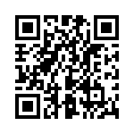 213729-6 QRCode