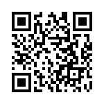 213738-8 QRCode