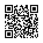 213756-4 QRCode