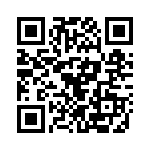 213780-4 QRCode