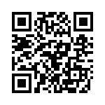 213781-7 QRCode