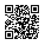 213788-2 QRCode