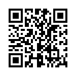 213801-1 QRCode